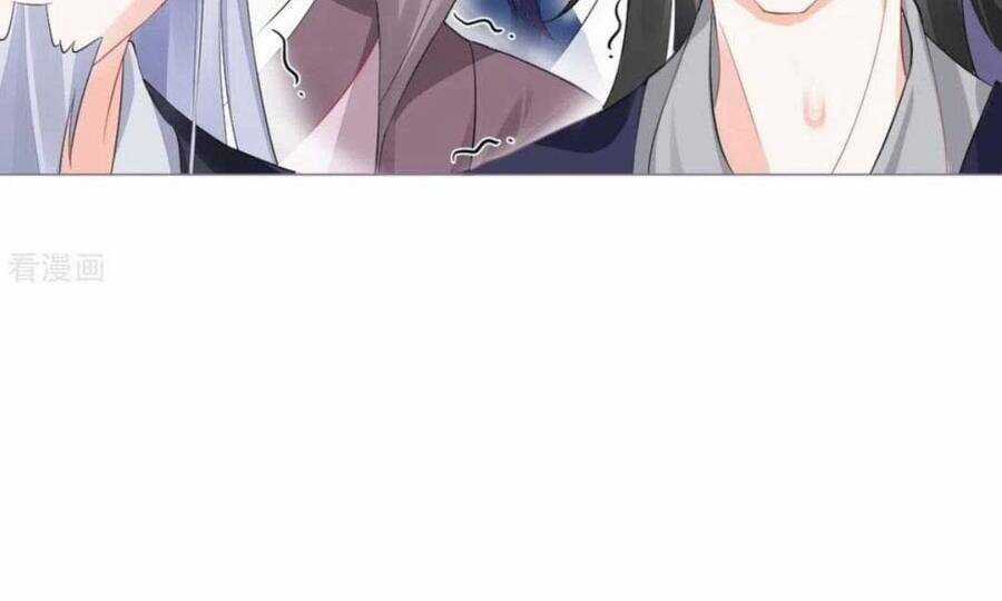 Thiết Lập Ác Nữ Của Tôi Sụp Đổ Rồi Chapter 27 trang 70