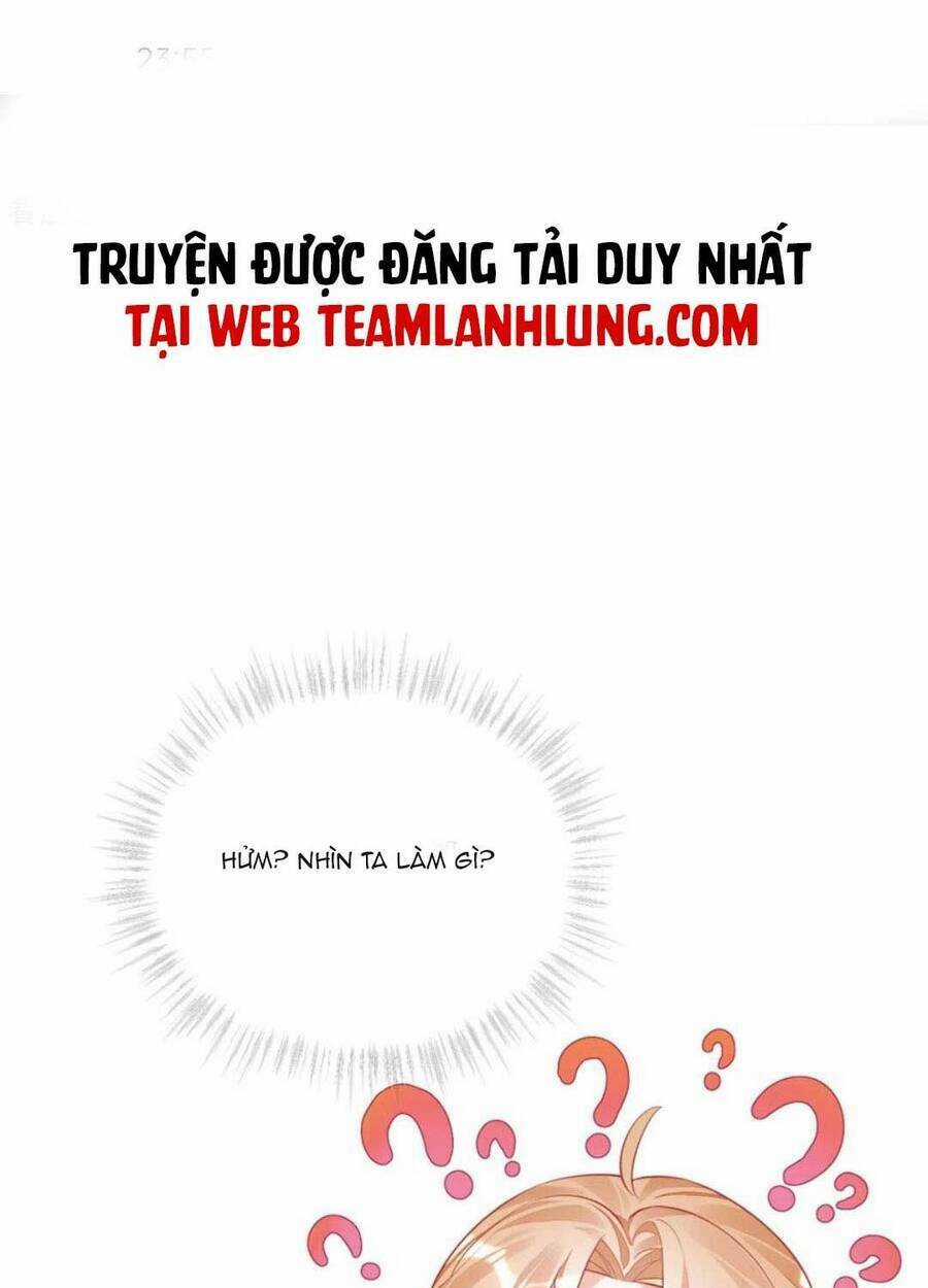 Thiết Lập Ác Nữ Của Tôi Sụp Đổ Rồi Chapter 27 trang 71