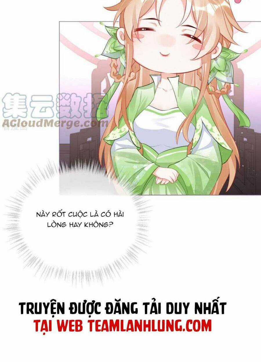 Thiết Lập Ác Nữ Của Tôi Sụp Đổ Rồi Chapter 27 trang 72