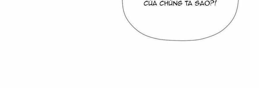 Thiết Lập Ác Nữ Của Tôi Sụp Đổ Rồi Chapter 28 trang 13