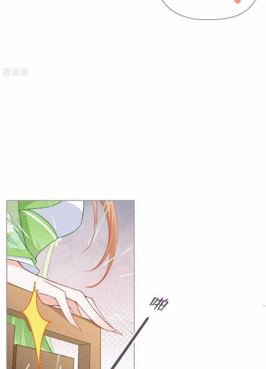 Thiết Lập Ác Nữ Của Tôi Sụp Đổ Rồi Chapter 28 trang 27