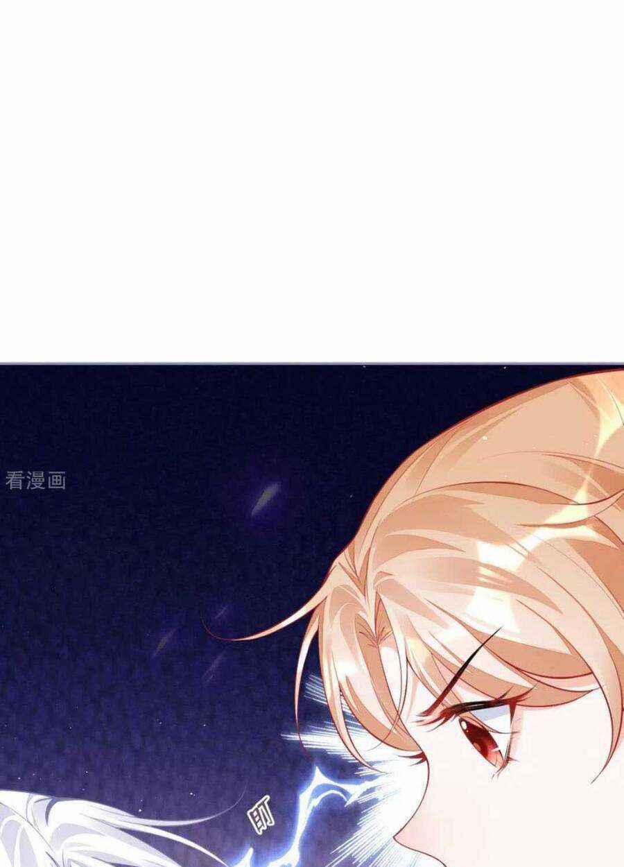 Thiết Lập Ác Nữ Của Tôi Sụp Đổ Rồi Chapter 28 trang 31