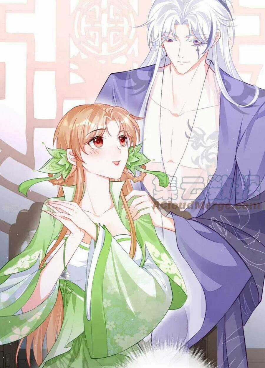 Thiết Lập Ác Nữ Của Tôi Sụp Đổ Rồi Chapter 28 trang 40