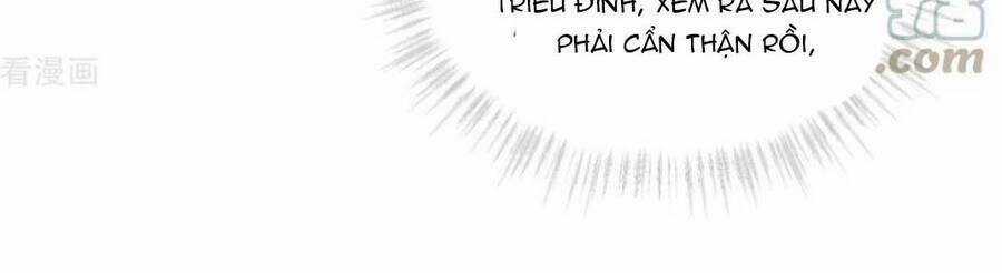 Thiết Lập Ác Nữ Của Tôi Sụp Đổ Rồi Chapter 28 trang 56