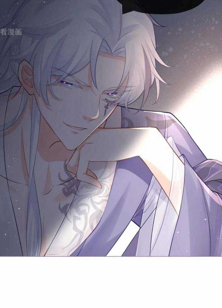 Thiết Lập Ác Nữ Của Tôi Sụp Đổ Rồi Chapter 28 trang 59