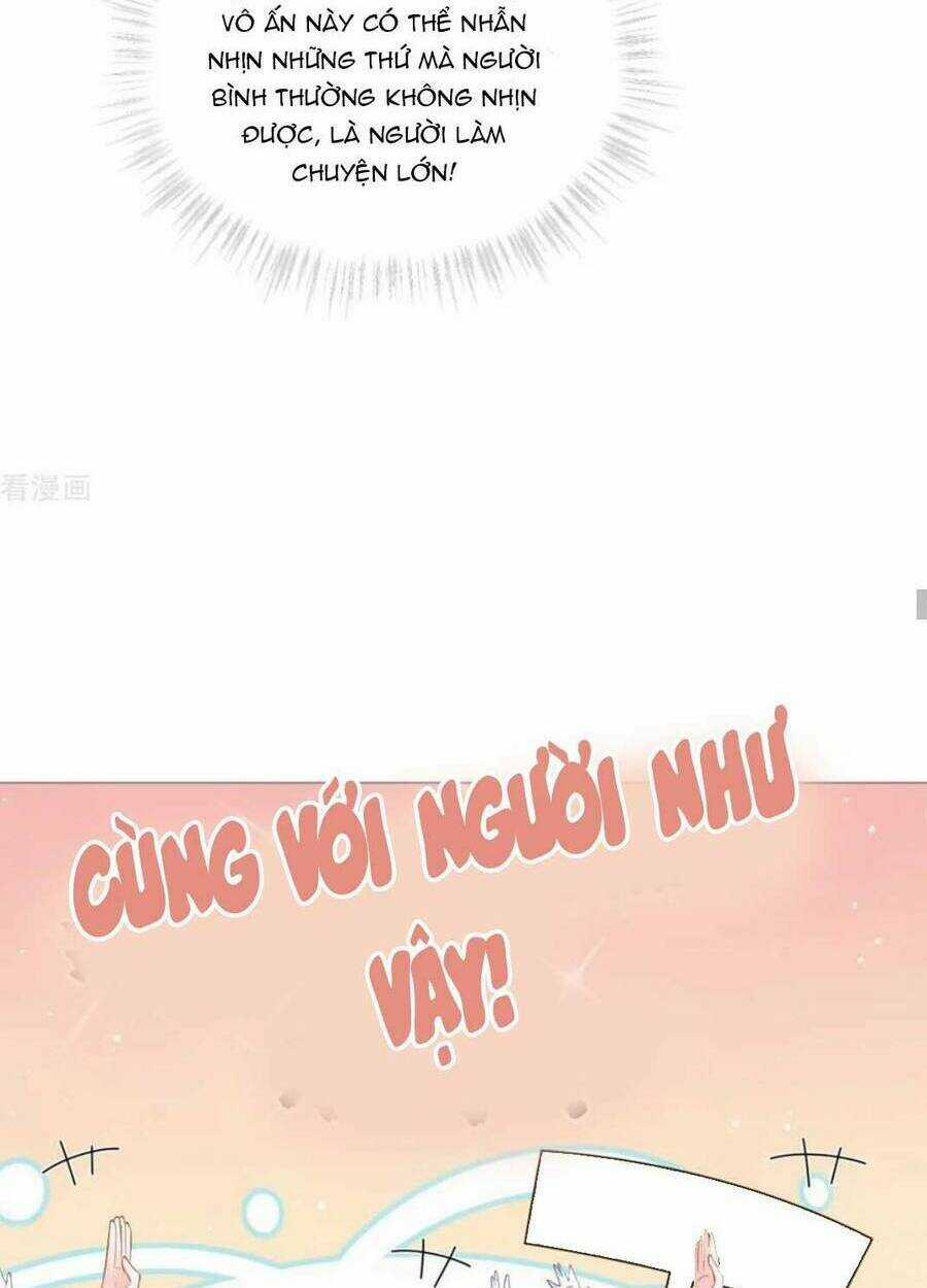 Thiết Lập Ác Nữ Của Tôi Sụp Đổ Rồi Chapter 28 trang 62