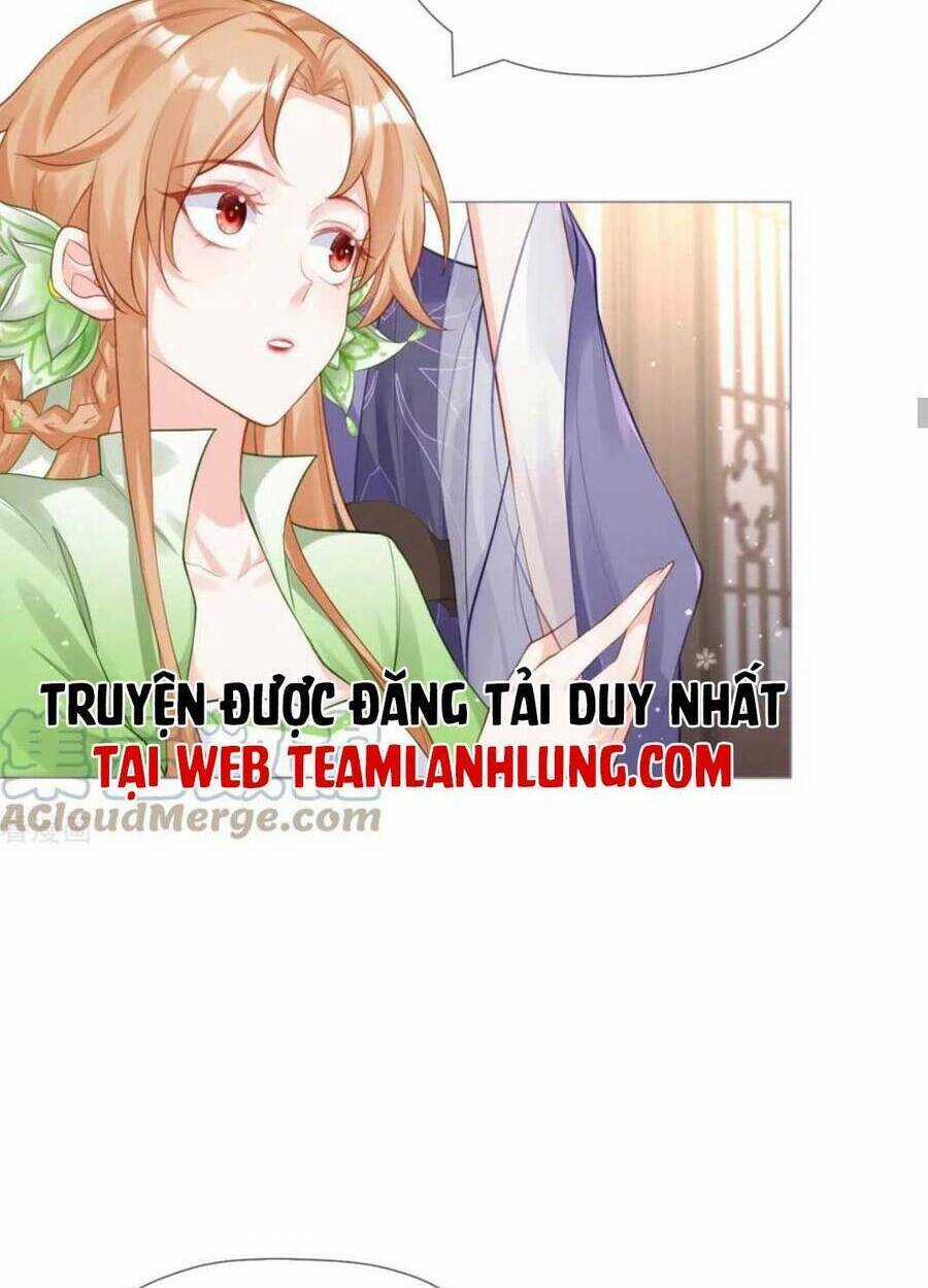 Thiết Lập Ác Nữ Của Tôi Sụp Đổ Rồi Chapter 28 trang 67