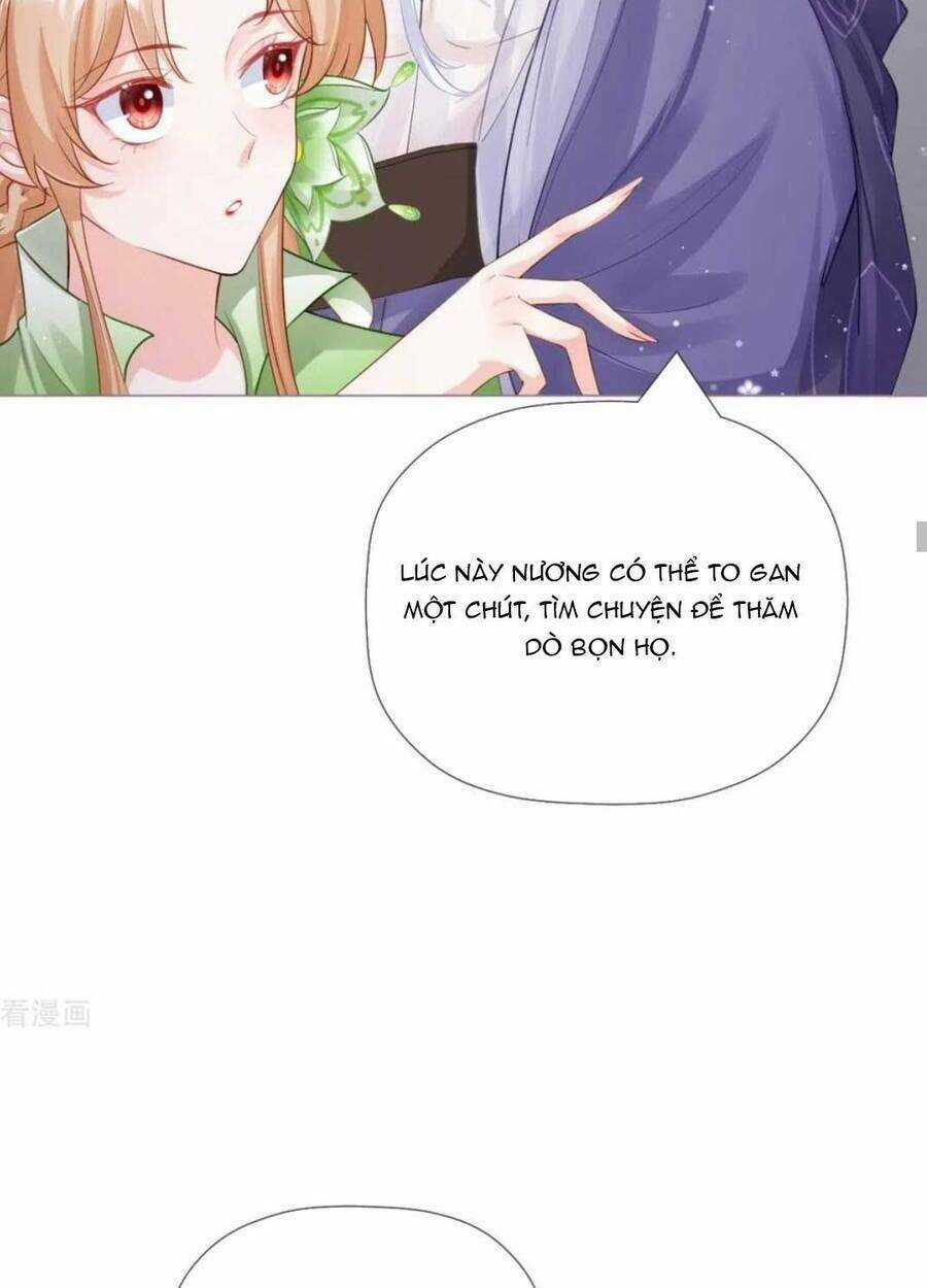 Thiết Lập Ác Nữ Của Tôi Sụp Đổ Rồi Chapter 28 trang 69