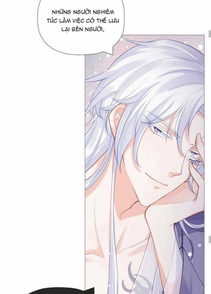 Thiết Lập Ác Nữ Của Tôi Sụp Đổ Rồi Chapter 28 trang 70