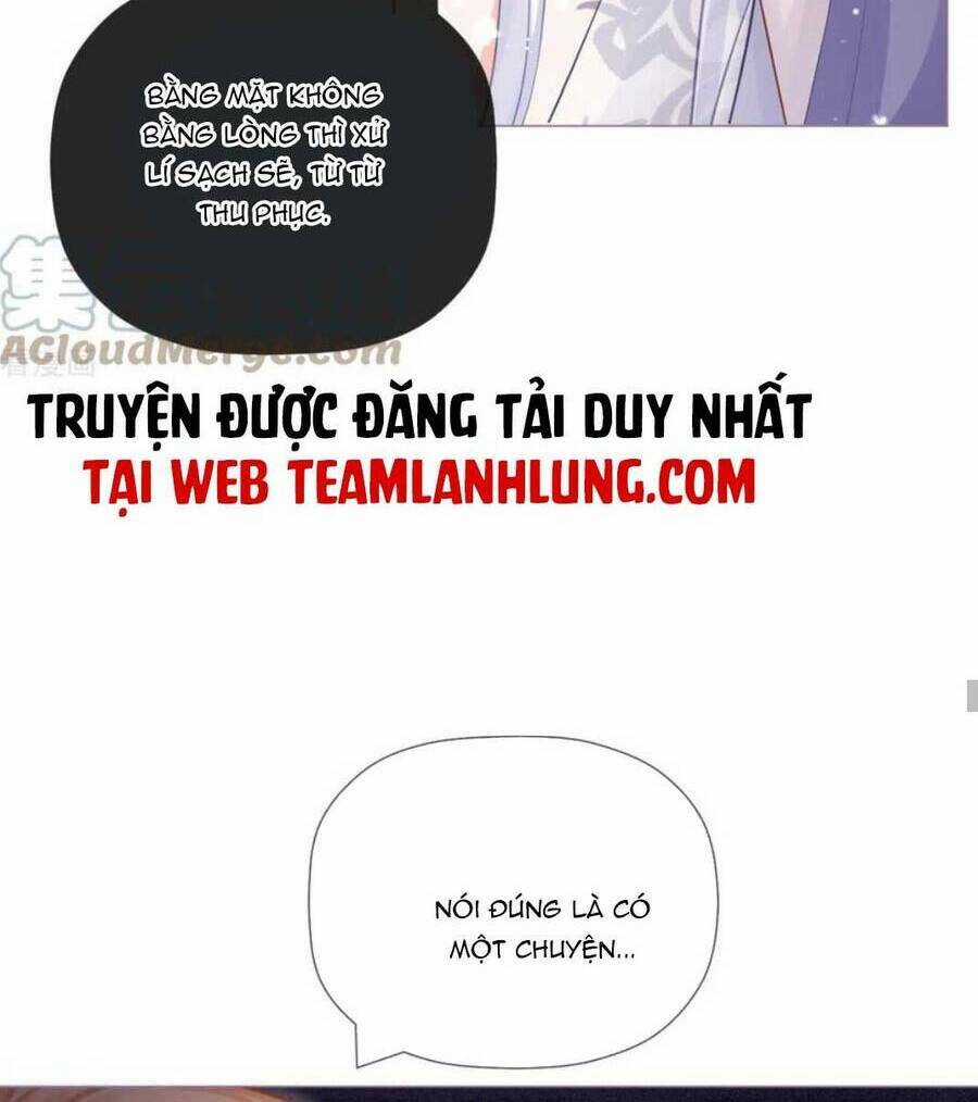 Thiết Lập Ác Nữ Của Tôi Sụp Đổ Rồi Chapter 28 trang 71