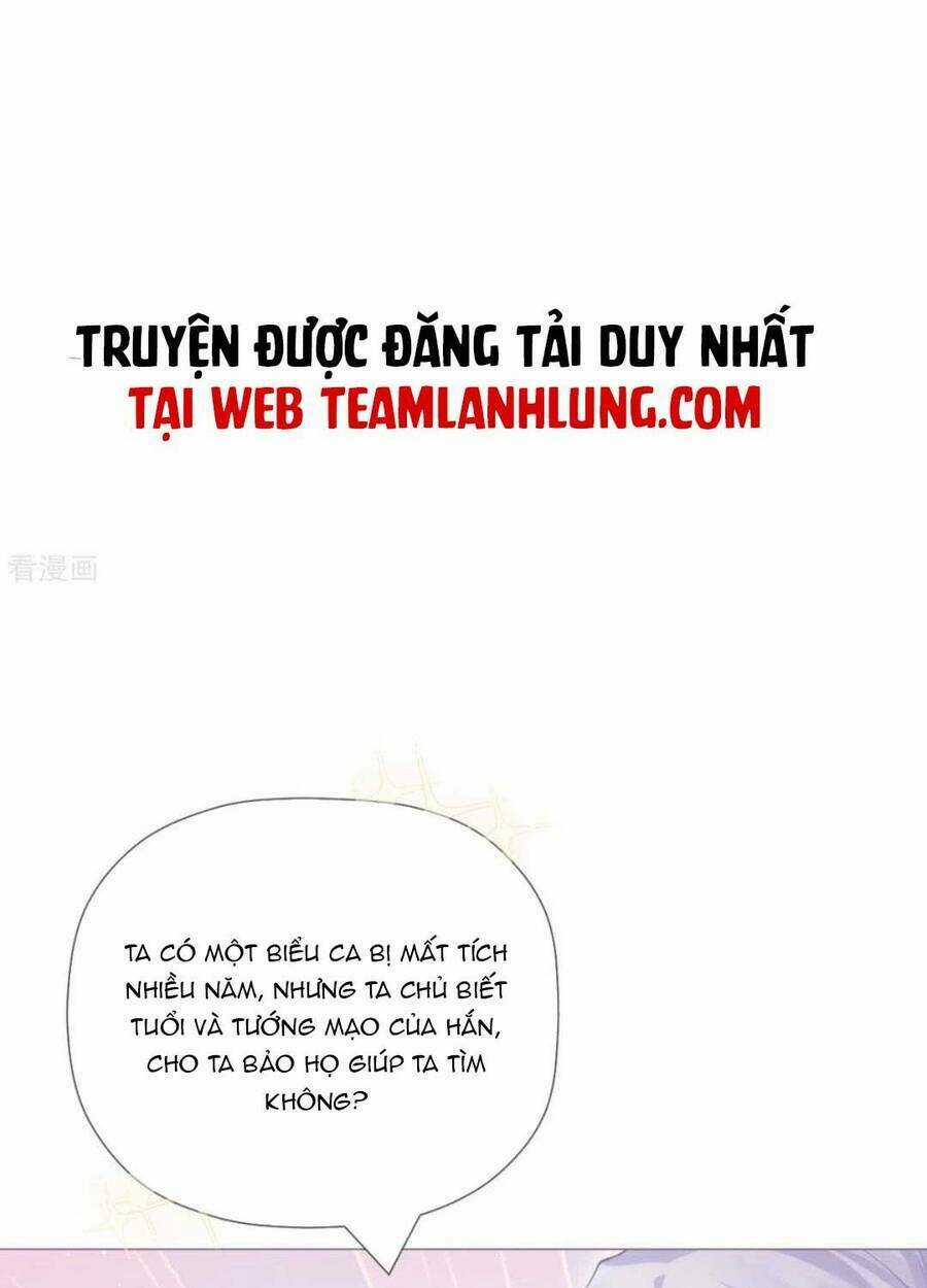 Thiết Lập Ác Nữ Của Tôi Sụp Đổ Rồi Chapter 28 trang 73