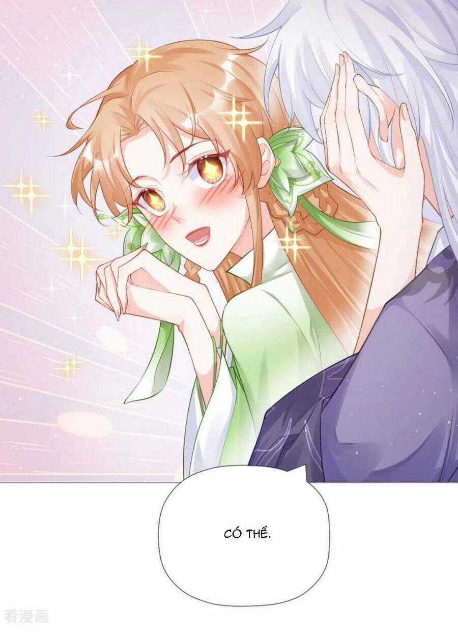 Thiết Lập Ác Nữ Của Tôi Sụp Đổ Rồi Chapter 28 trang 74