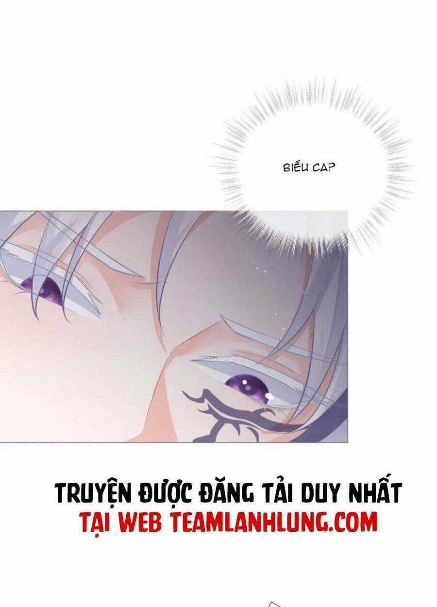 Thiết Lập Ác Nữ Của Tôi Sụp Đổ Rồi Chapter 28 trang 75