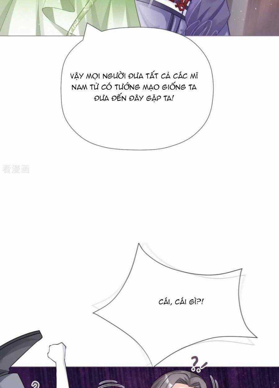 Thiết Lập Ác Nữ Của Tôi Sụp Đổ Rồi Chapter 28 trang 77