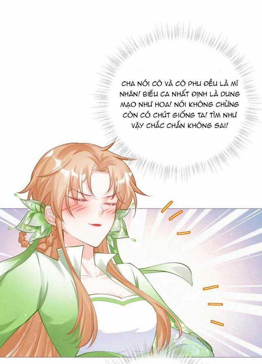 Thiết Lập Ác Nữ Của Tôi Sụp Đổ Rồi Chapter 28 trang 79