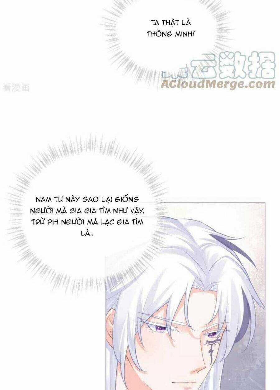 Thiết Lập Ác Nữ Của Tôi Sụp Đổ Rồi Chapter 28 trang 80