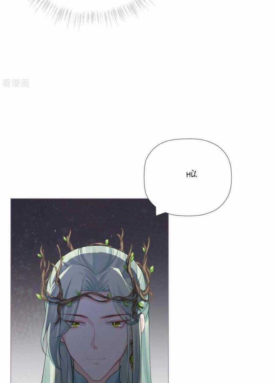 Thiết Lập Ác Nữ Của Tôi Sụp Đổ Rồi Chapter 28 trang 85