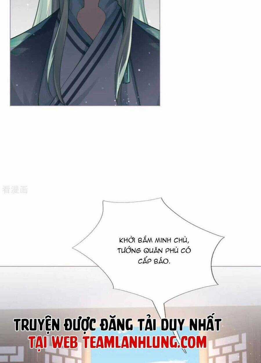 Thiết Lập Ác Nữ Của Tôi Sụp Đổ Rồi Chapter 28 trang 86