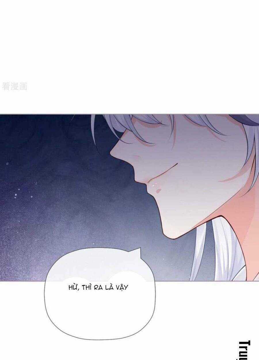 Thiết Lập Ác Nữ Của Tôi Sụp Đổ Rồi Chapter 29 trang 14