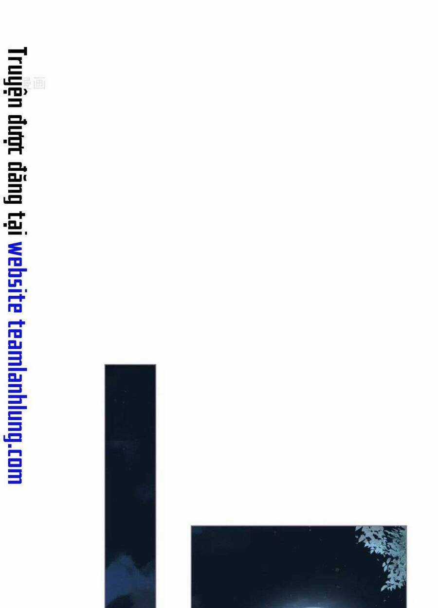 Thiết Lập Ác Nữ Của Tôi Sụp Đổ Rồi Chapter 29 trang 19