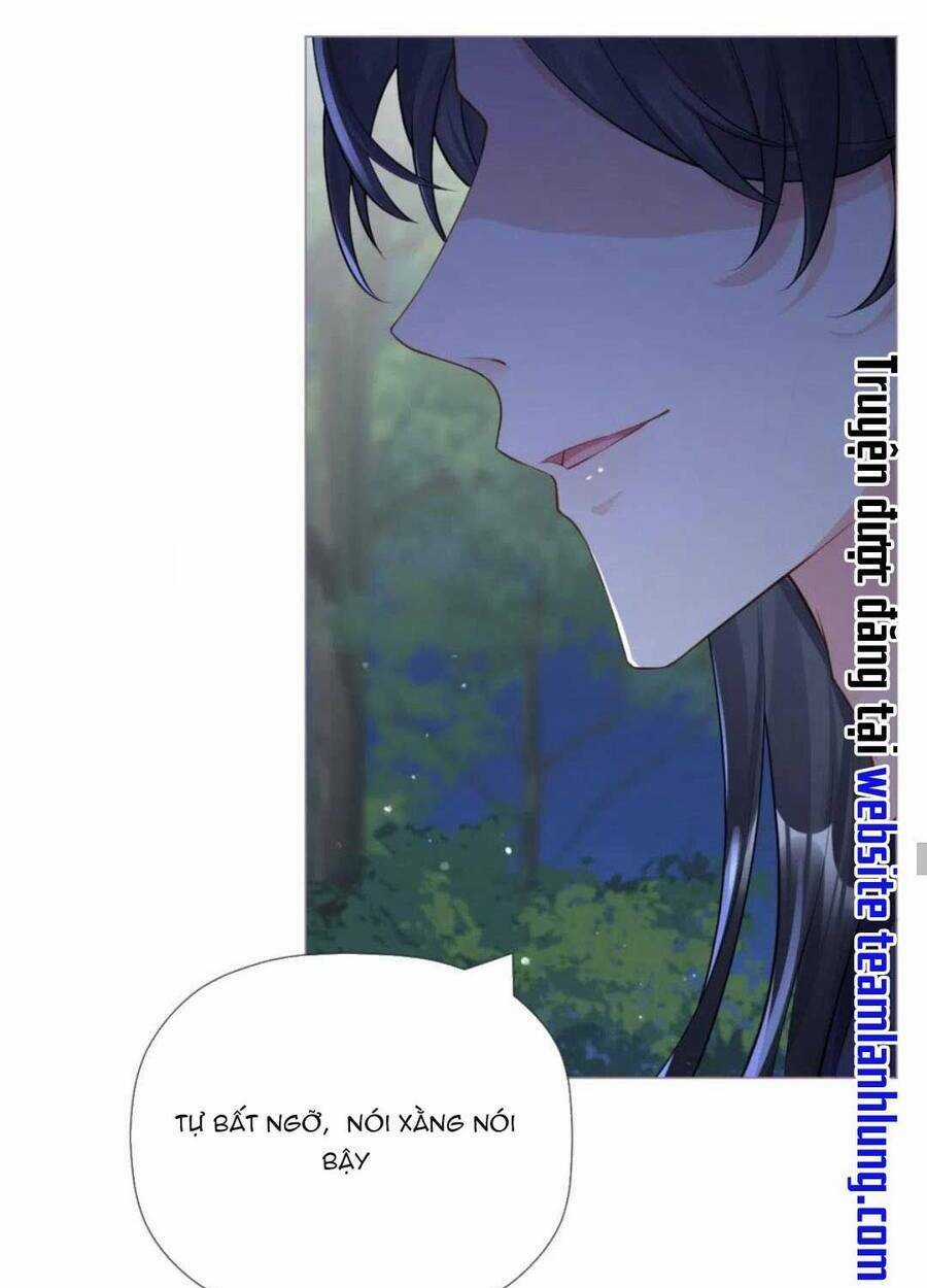 Thiết Lập Ác Nữ Của Tôi Sụp Đổ Rồi Chapter 29 trang 29