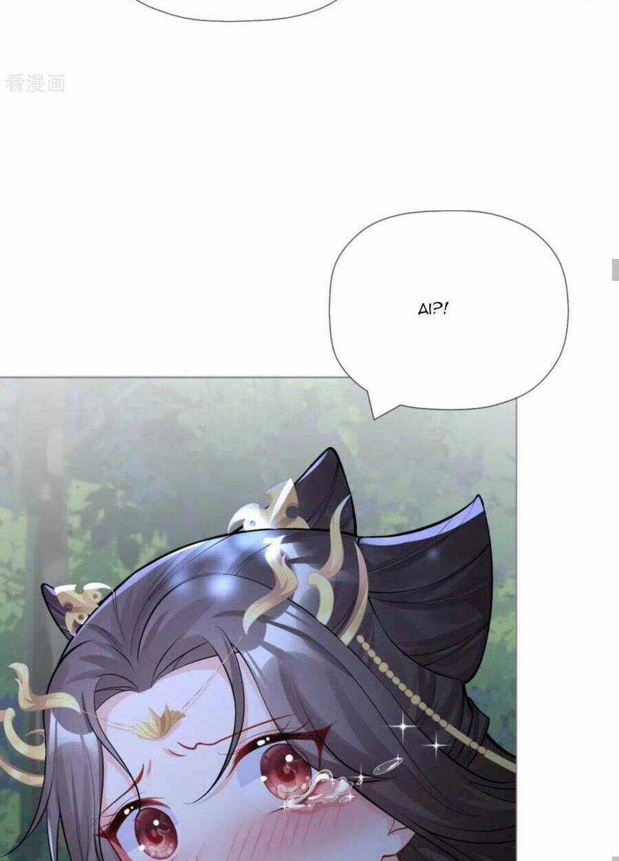 Thiết Lập Ác Nữ Của Tôi Sụp Đổ Rồi Chapter 29 trang 30