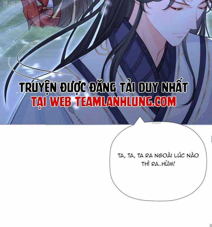 Thiết Lập Ác Nữ Của Tôi Sụp Đổ Rồi Chapter 29 trang 37