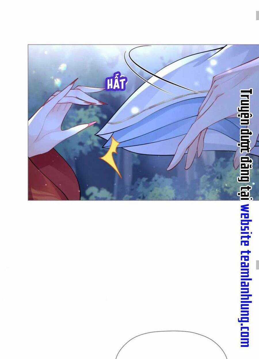 Thiết Lập Ác Nữ Của Tôi Sụp Đổ Rồi Chapter 29 trang 42