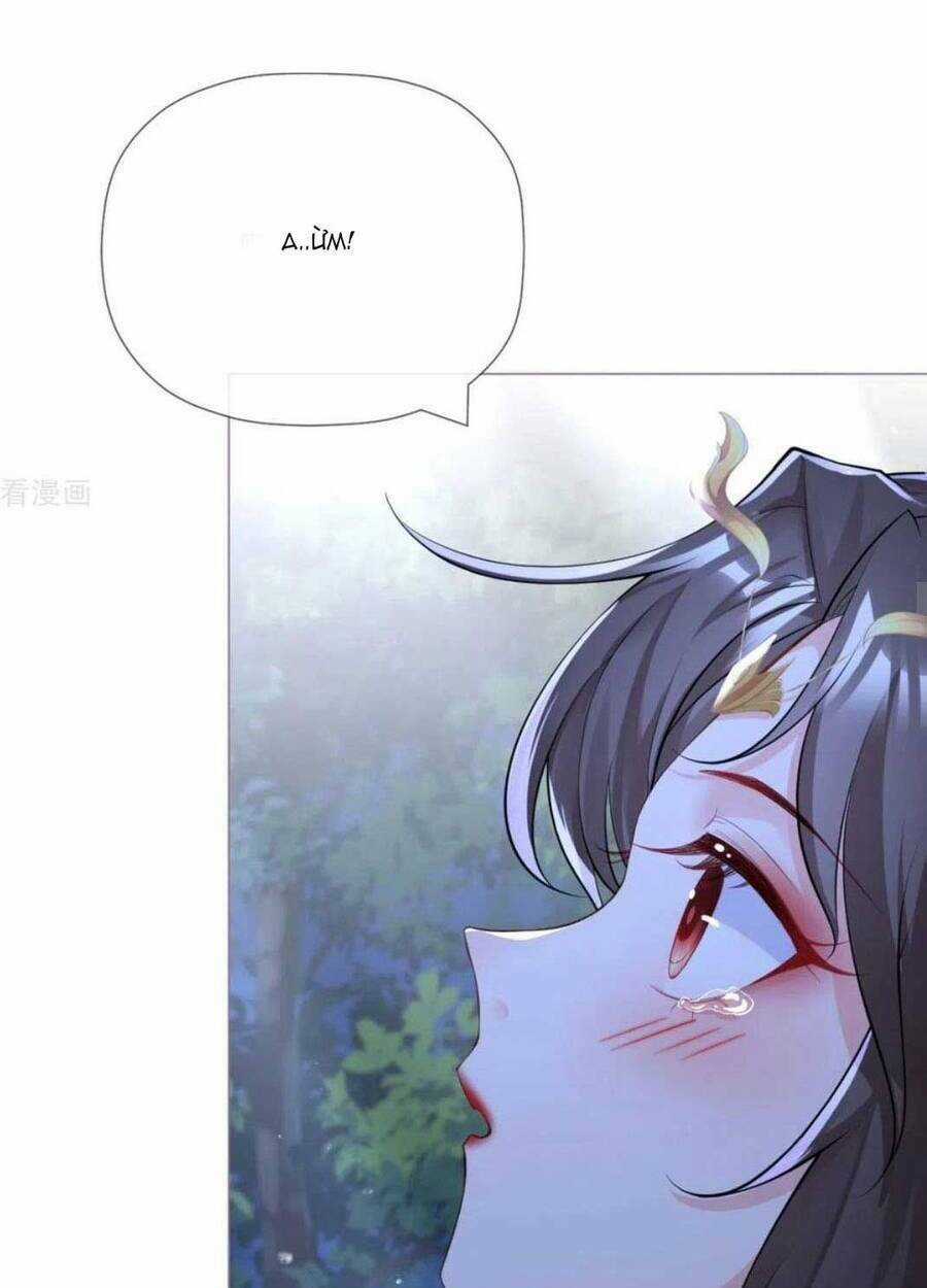 Thiết Lập Ác Nữ Của Tôi Sụp Đổ Rồi Chapter 29 trang 51