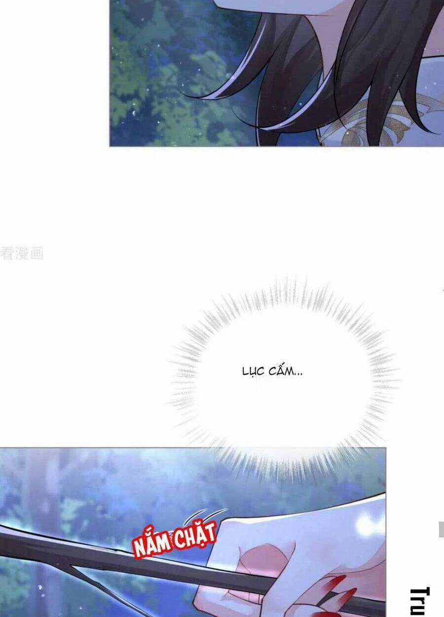 Thiết Lập Ác Nữ Của Tôi Sụp Đổ Rồi Chapter 29 trang 52