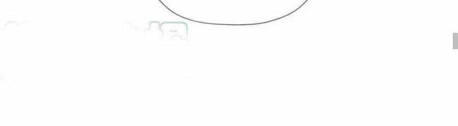 Thiết Lập Ác Nữ Của Tôi Sụp Đổ Rồi Chapter 29 trang 61