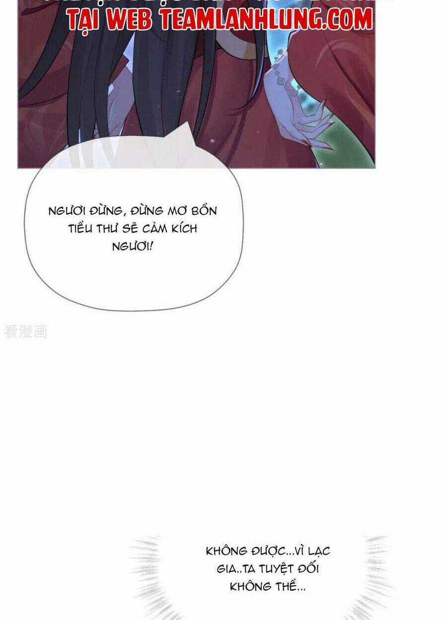 Thiết Lập Ác Nữ Của Tôi Sụp Đổ Rồi Chapter 29 trang 65