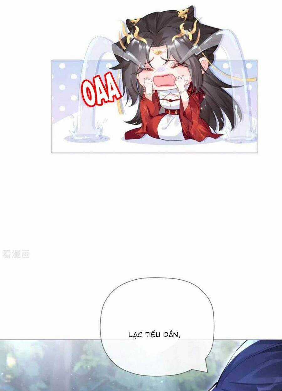 Thiết Lập Ác Nữ Của Tôi Sụp Đổ Rồi Chapter 29 trang 67