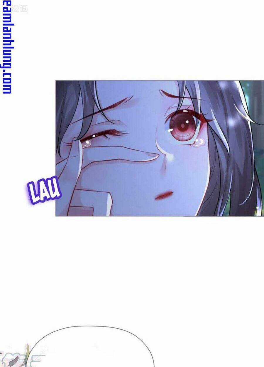 Thiết Lập Ác Nữ Của Tôi Sụp Đổ Rồi Chapter 29 trang 69