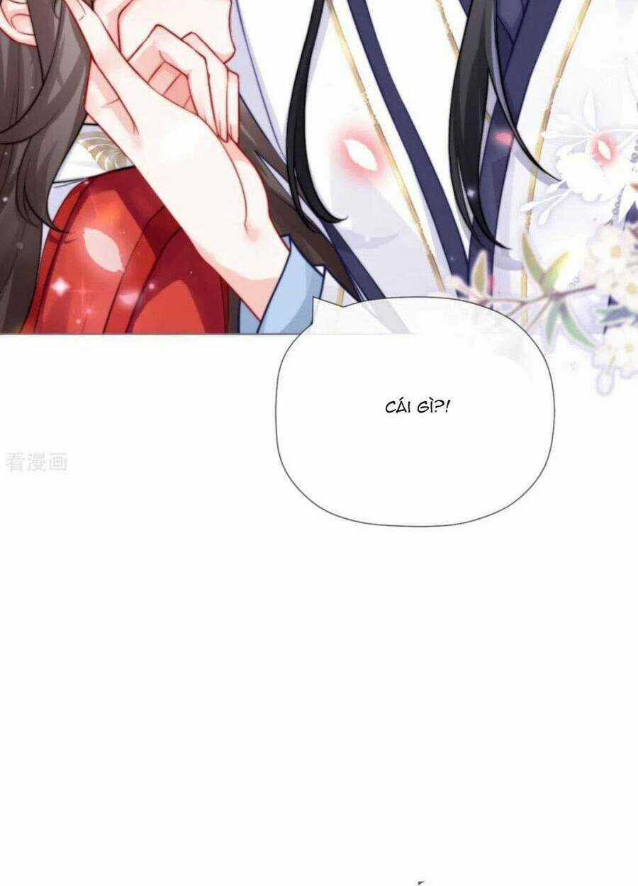 Thiết Lập Ác Nữ Của Tôi Sụp Đổ Rồi Chapter 29 trang 71