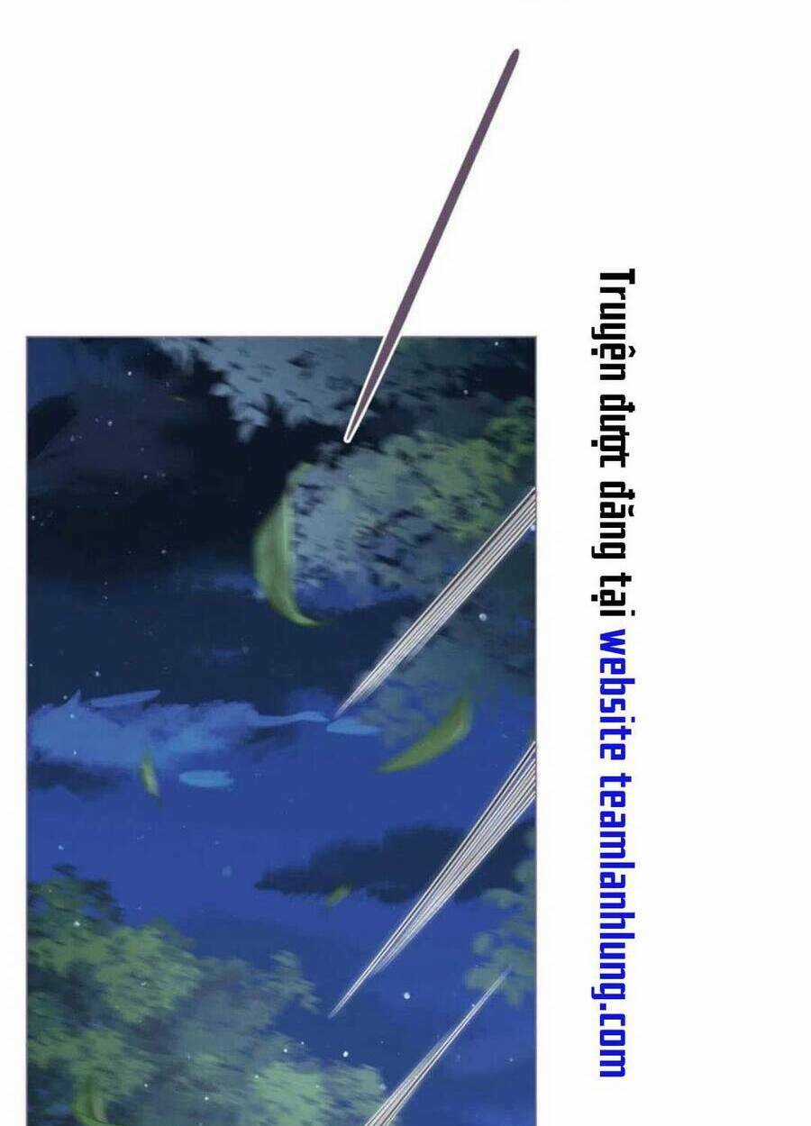 Thiết Lập Ác Nữ Của Tôi Sụp Đổ Rồi Chapter 29 trang 72