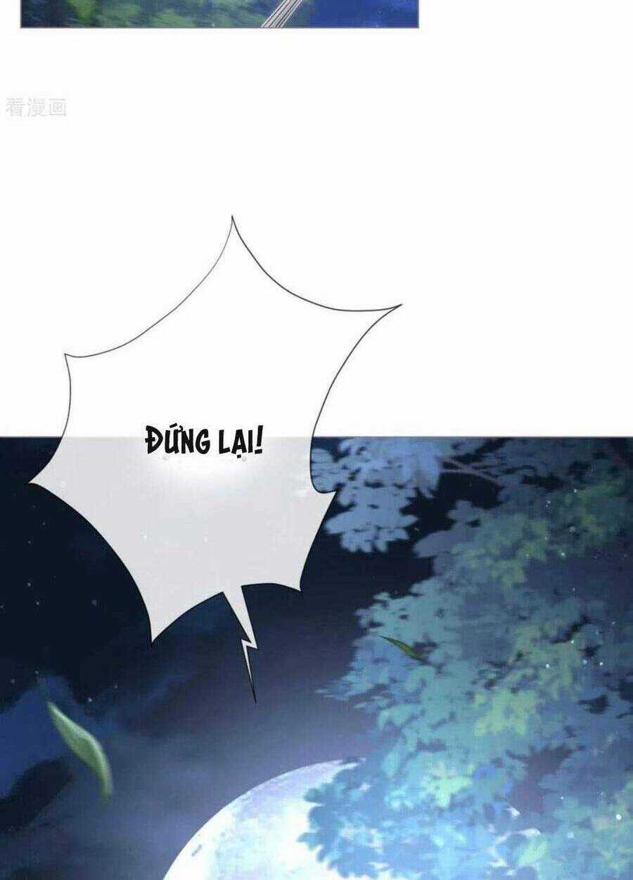 Thiết Lập Ác Nữ Của Tôi Sụp Đổ Rồi Chapter 29 trang 73