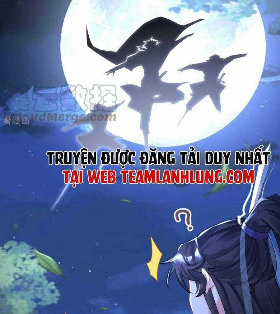 Thiết Lập Ác Nữ Của Tôi Sụp Đổ Rồi Chapter 29 trang 74