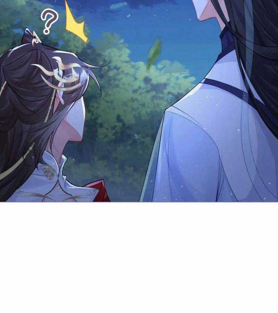 Thiết Lập Ác Nữ Của Tôi Sụp Đổ Rồi Chapter 29 trang 75