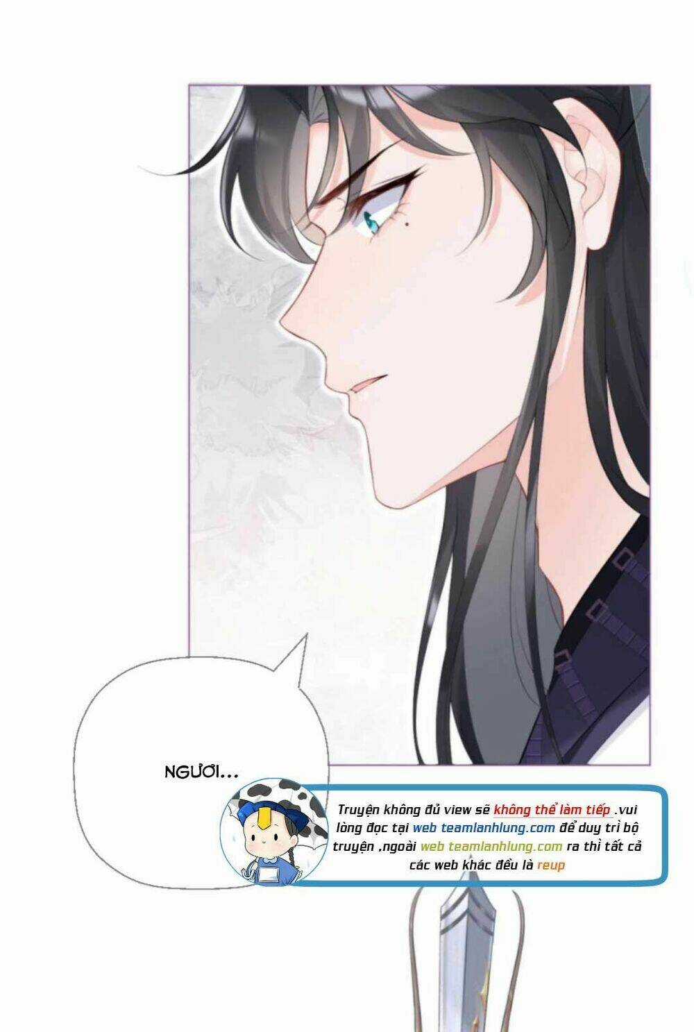 Thiết Lập Ác Nữ Của Tôi Sụp Đổ Rồi Chapter 3 trang 38