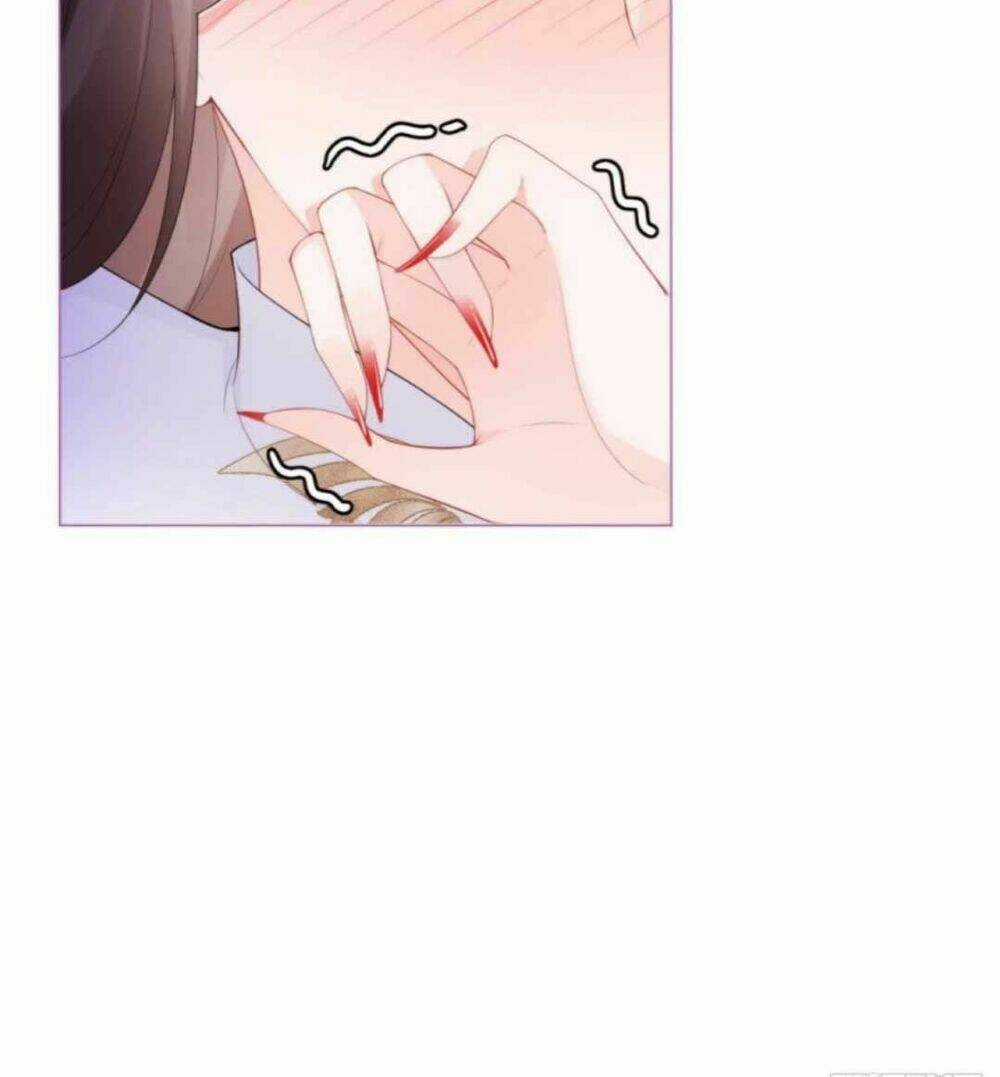 Thiết Lập Ác Nữ Của Tôi Sụp Đổ Rồi Chapter 3 trang 41