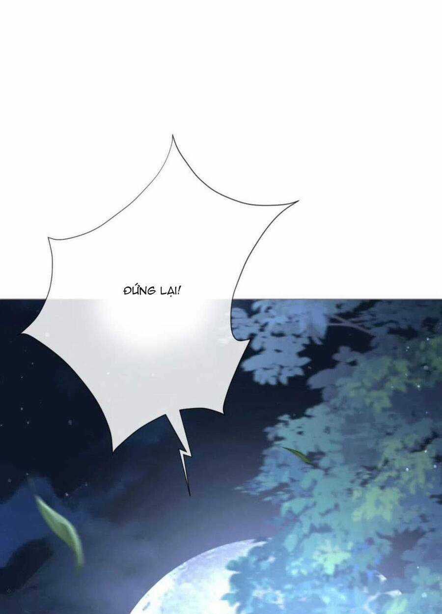 Thiết Lập Ác Nữ Của Tôi Sụp Đổ Rồi Chapter 30 trang 2