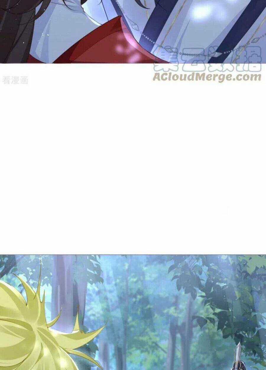 Thiết Lập Ác Nữ Của Tôi Sụp Đổ Rồi Chapter 30 trang 22