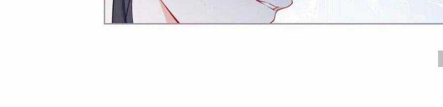 Thiết Lập Ác Nữ Của Tôi Sụp Đổ Rồi Chapter 30 trang 33