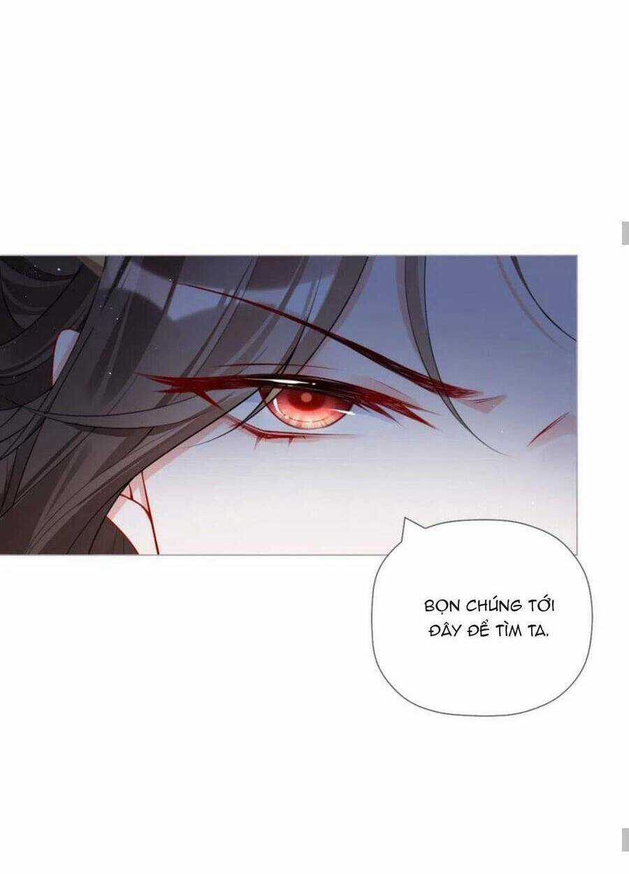 Thiết Lập Ác Nữ Của Tôi Sụp Đổ Rồi Chapter 30 trang 44