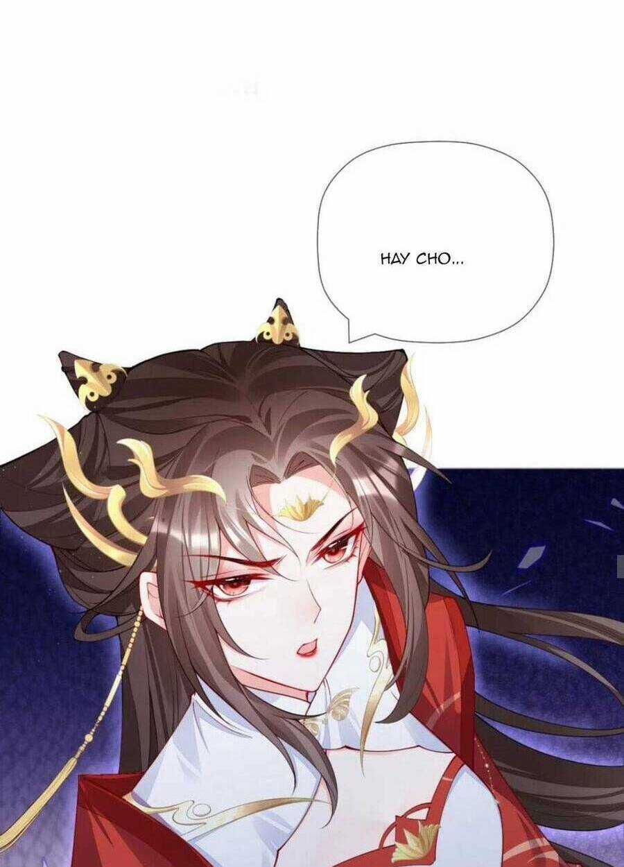 Thiết Lập Ác Nữ Của Tôi Sụp Đổ Rồi Chapter 30 trang 45