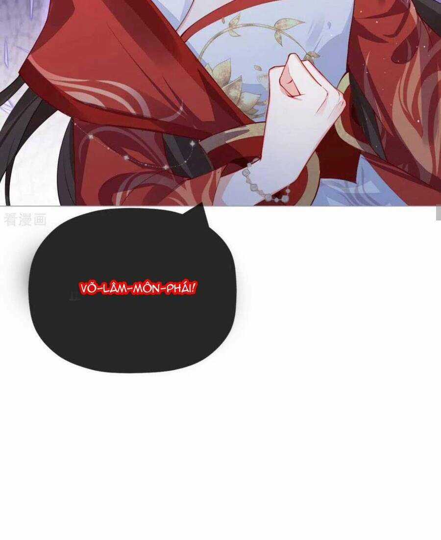 Thiết Lập Ác Nữ Của Tôi Sụp Đổ Rồi Chapter 30 trang 46