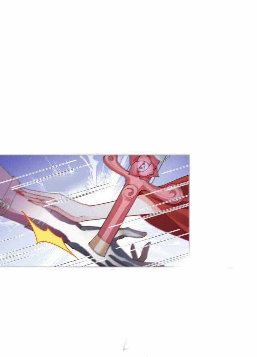 Thiết Lập Ác Nữ Của Tôi Sụp Đổ Rồi Chapter 30 trang 48