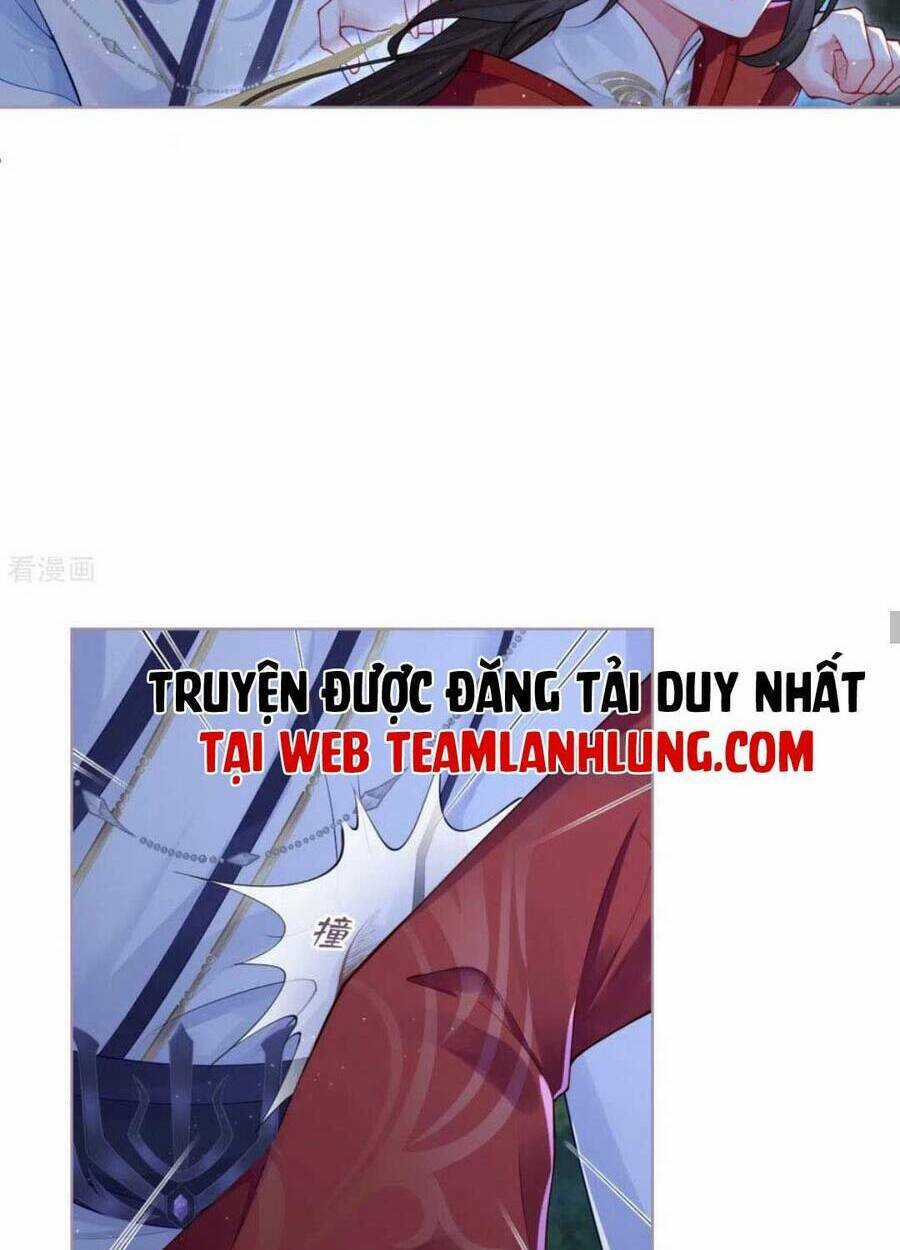 Thiết Lập Ác Nữ Của Tôi Sụp Đổ Rồi Chapter 30 trang 58