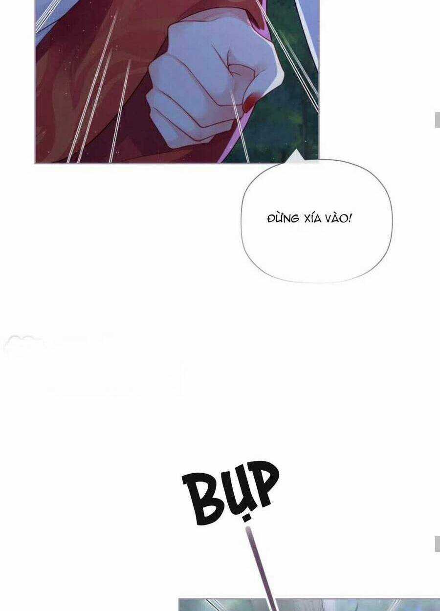 Thiết Lập Ác Nữ Của Tôi Sụp Đổ Rồi Chapter 30 trang 59